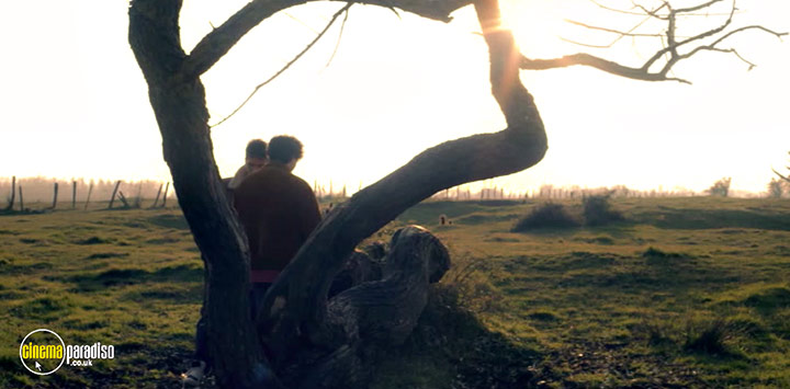 A still #30 from Rosodium (2022)