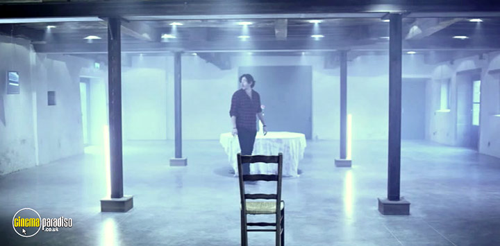 A still #13 from Rosodium (2022)