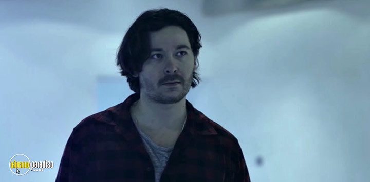 A still #12 from Rosodium (2022)