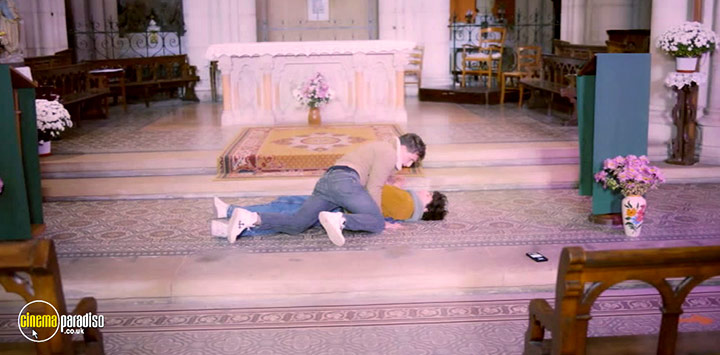 A still #7 from Rosodium (2022)