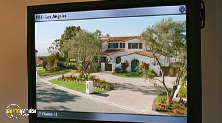 A still #19 from Big Momma's House 2 (2006)