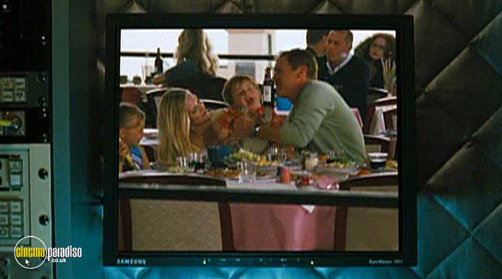 A still #18 from Big Momma's House 2 (2006)