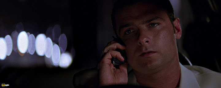 A still #70 from Scream 3 (2000)