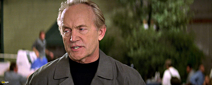 A still #67 from Scream 3 (2000)