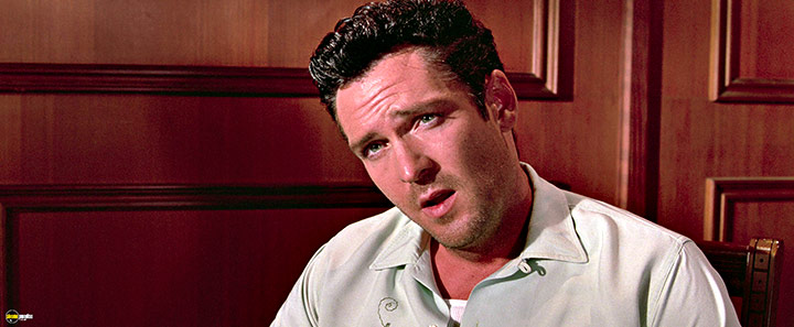 A still #59 from Reservoir Dogs (1992)