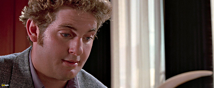 A still #57 from Reservoir Dogs (1992)