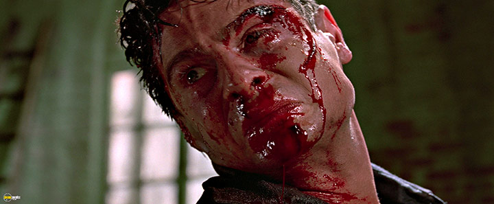 A still #51 from Reservoir Dogs (1992)