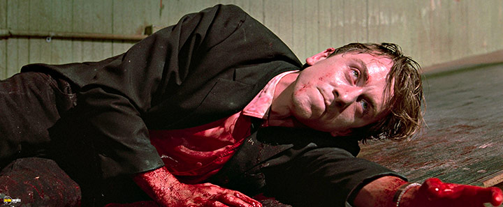 A still #50 from Reservoir Dogs (1992)