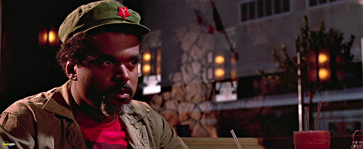 A still #47 from Reservoir Dogs (1992)