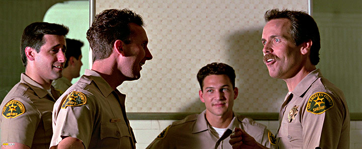 A still #43 from Reservoir Dogs (1992)