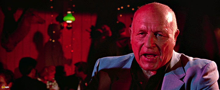 A still #42 from Reservoir Dogs (1992)