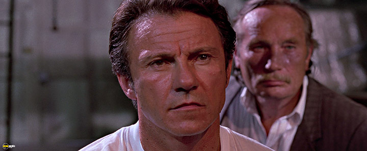 A still #37 from Reservoir Dogs (1992)