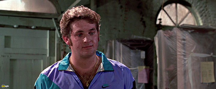 A still #34 from Reservoir Dogs (1992)
