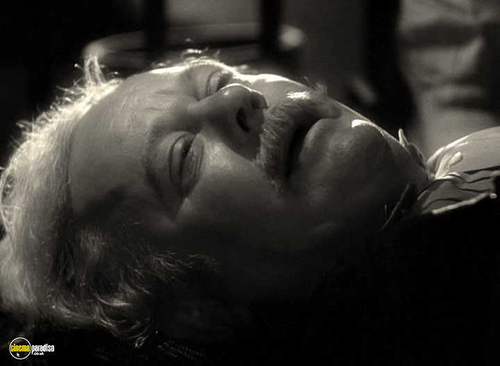 A still #6 from Destry Rides Again (1939)