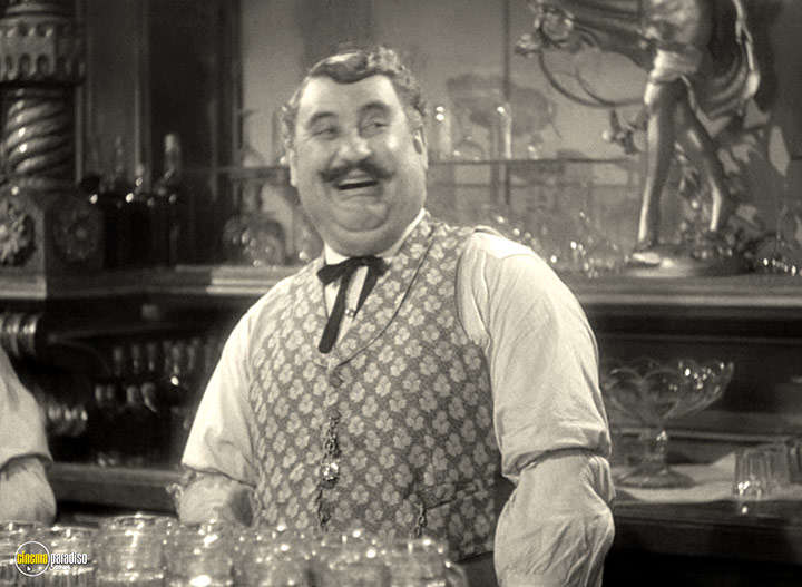 A still #3 from Destry Rides Again (1939)