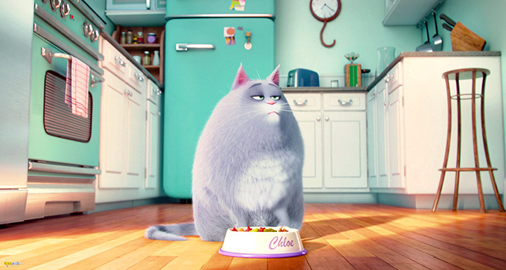 A still #79 from The Secret Life of Pets (2016)