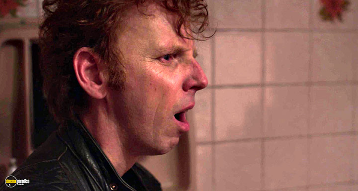 A still #44 from Creation Stories (2021)