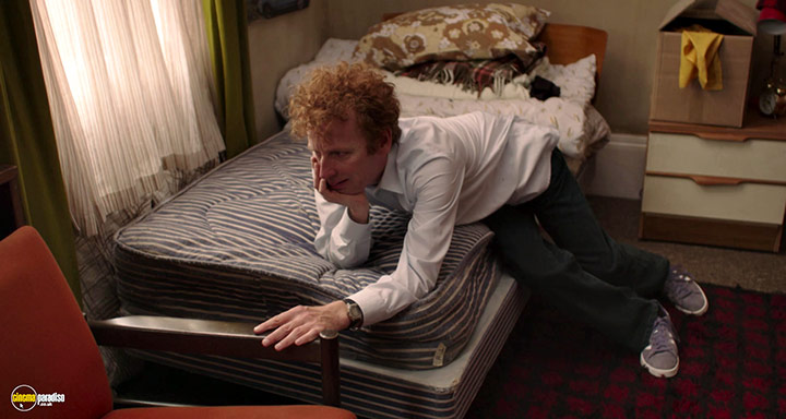 A still #36 from Creation Stories (2021)