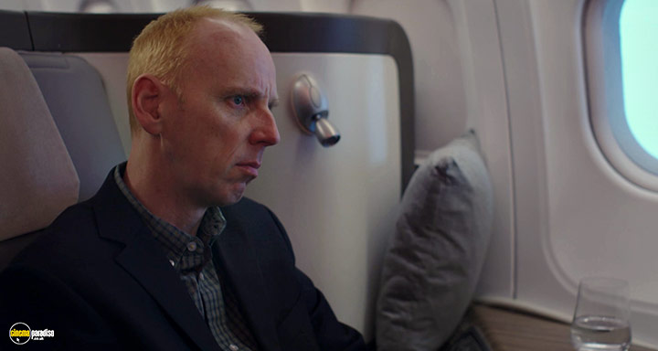 A still #28 from Creation Stories (2021)