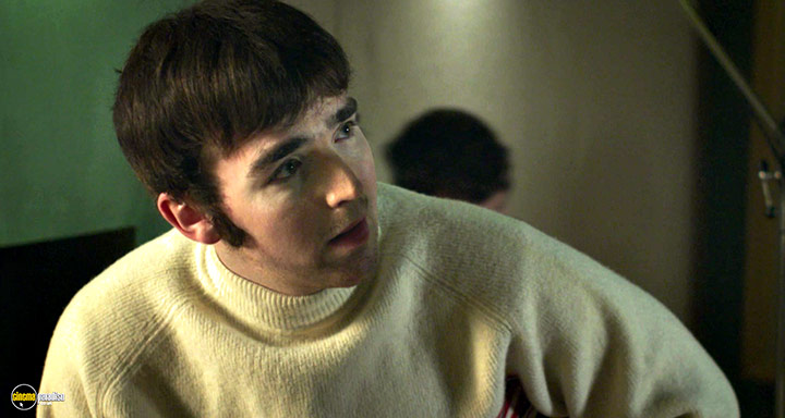 A still #19 from Creation Stories (2021)