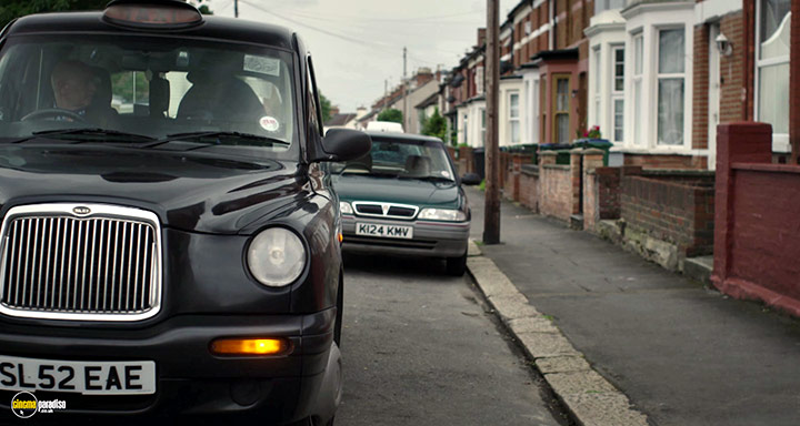 A still #12 from Creation Stories (2021)