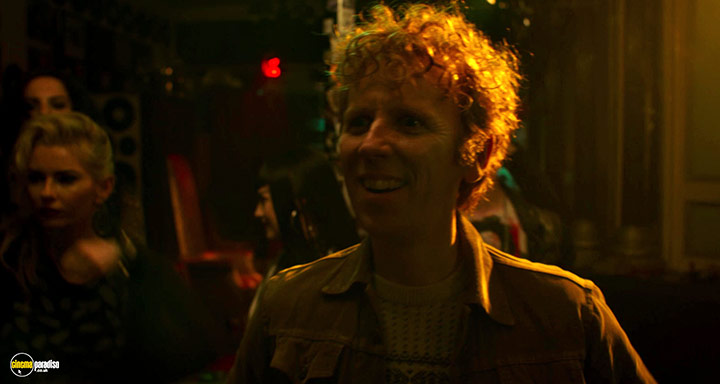 A still #6 from Creation Stories (2021)