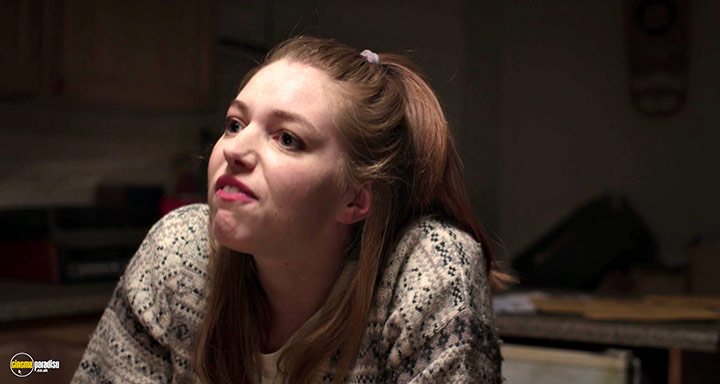 A still #2 from Creation Stories (2021)