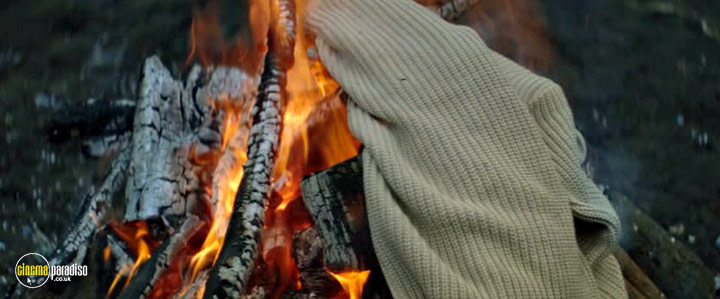 A still #28 from The Latent Image (2022)