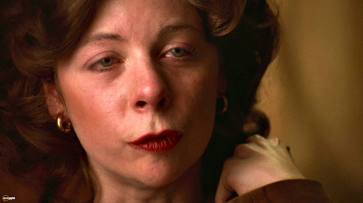A still #52 from Escape from Alcatraz (1979)