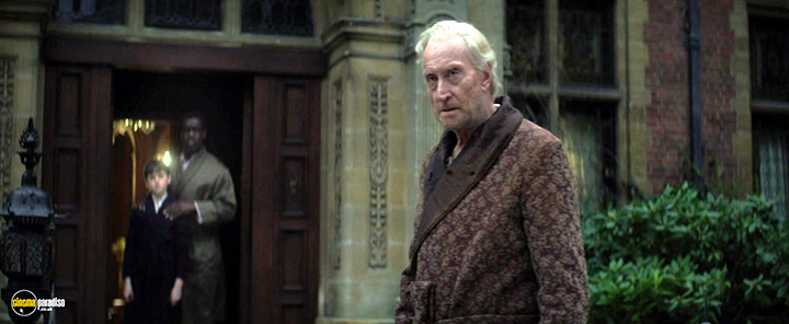 A still #50 from The Sandman: Series 1 (2022)