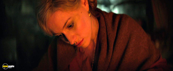 A still #64 from The Sandman: Series 1 (2022)