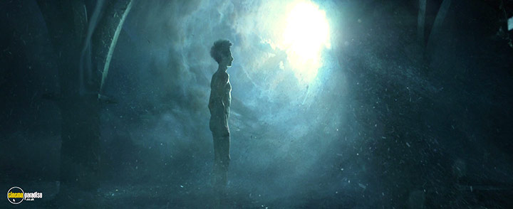A still #70 from The Sandman: Series 1 (2022)