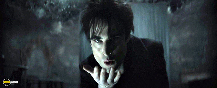 A still #72 from The Sandman: Series 1 (2022)