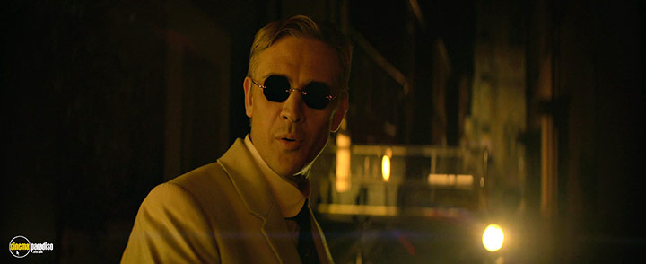 A still #84 from The Sandman: Series 1 (2022)