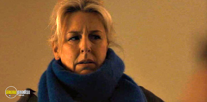 A still #13 from Boiling Point (2023)