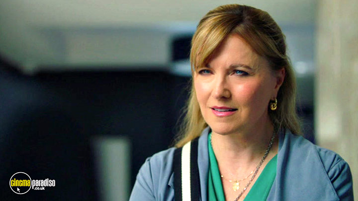 A still #20 from My Life Is Murder: Series 3 (2022)