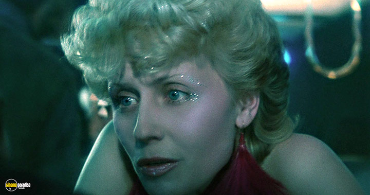A still #17 from O-Bi, O-Ba: The End of Civilization (1984)