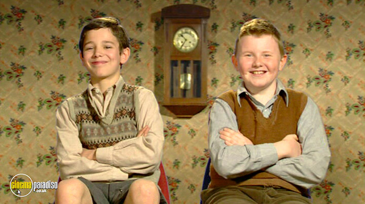 A still #72 from Two Can Play That Game (2001)