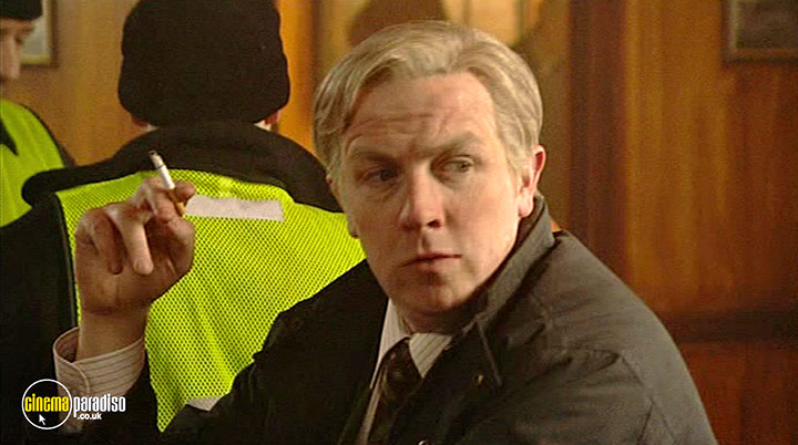 A still #70 from Two Can Play That Game (2001)