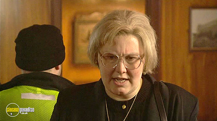 A still #69 from Two Can Play That Game (2001)