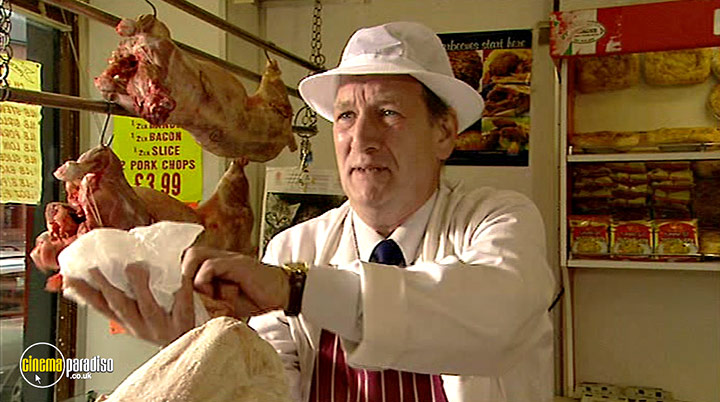 A still #63 from Two Can Play That Game (2001)