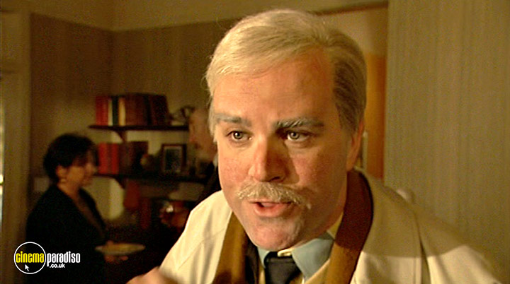 A still #59 from Two Can Play That Game (2001)