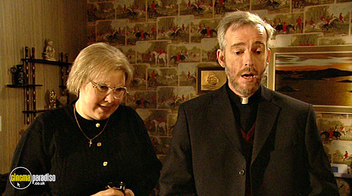 A still #58 from Two Can Play That Game (2001)