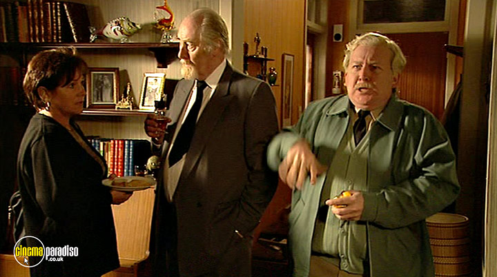 A still #57 from Two Can Play That Game (2001)