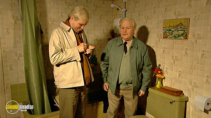 A still #56 from Two Can Play That Game (2001)