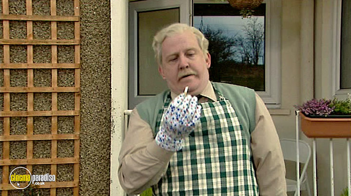A still #55 from Two Can Play That Game (2001)