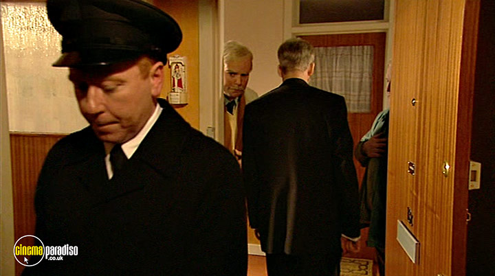 A still #54 from Two Can Play That Game (2001)