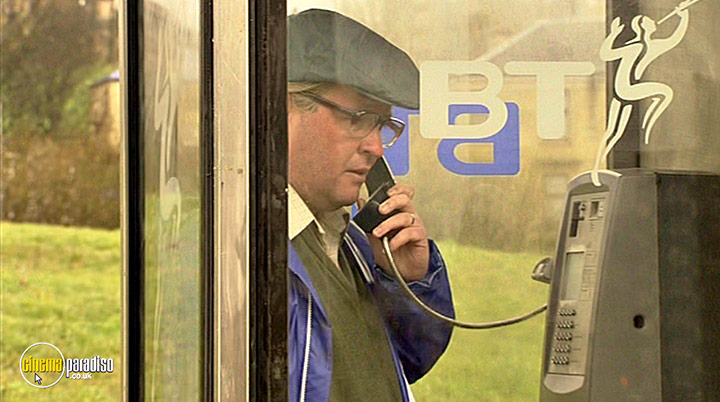 A still #53 from Two Can Play That Game (2001)