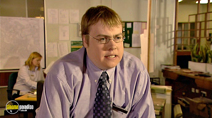 A still #50 from Two Can Play That Game (2001)