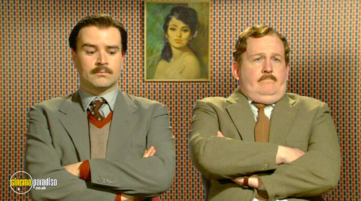 A still #48 from Two Can Play That Game (2001)
